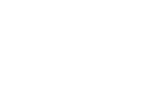 Yoga for Living