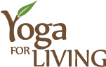 Yoga for Living