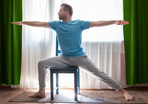 chair_yoga Chair Yoga
