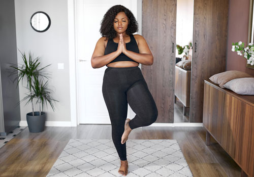 hatha_yoga Hatha Yoga